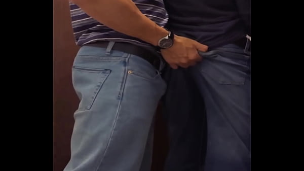 Termina la despedida de solteros y el novio me ...