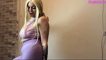 ANAL. My stepmother took my virginity and I came twice.