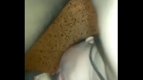 Download Video - Indian Muslim women DEEP THROTING Big Dick&period;