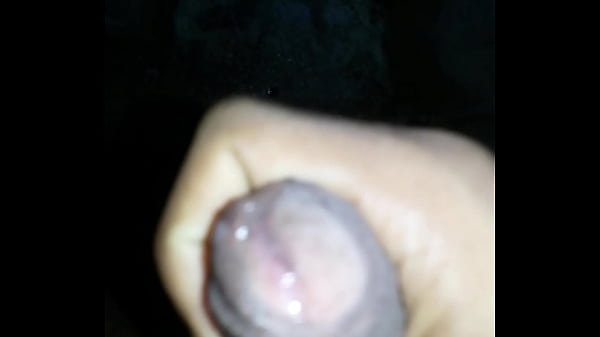 Bes sext (Big Panice)