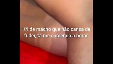 Meu marido sabe escolhe dotado bom de cama