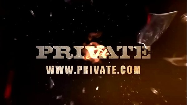 Black-Haired Tetti Makes Her Porn Debut - More at pp8x.com