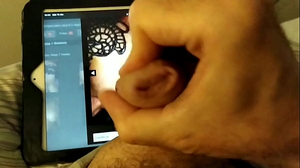 Download Video - Homenagem a Putagalderia &lpar;minha puta portuguesa&rpar;