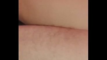 Arab group sex: wife with her lover while her husband watches