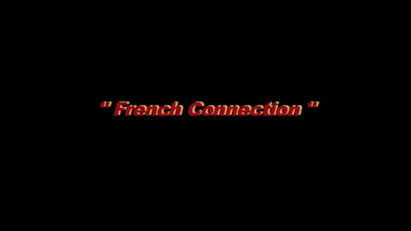 thumb french connection