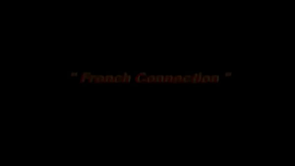 thumb french connection
