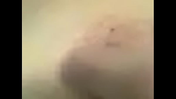 thumb 69