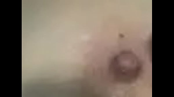 thumb 69