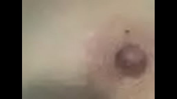 thumb 69