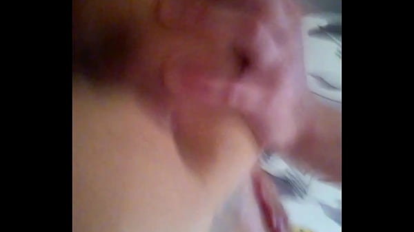 eu brincando com amiga do site