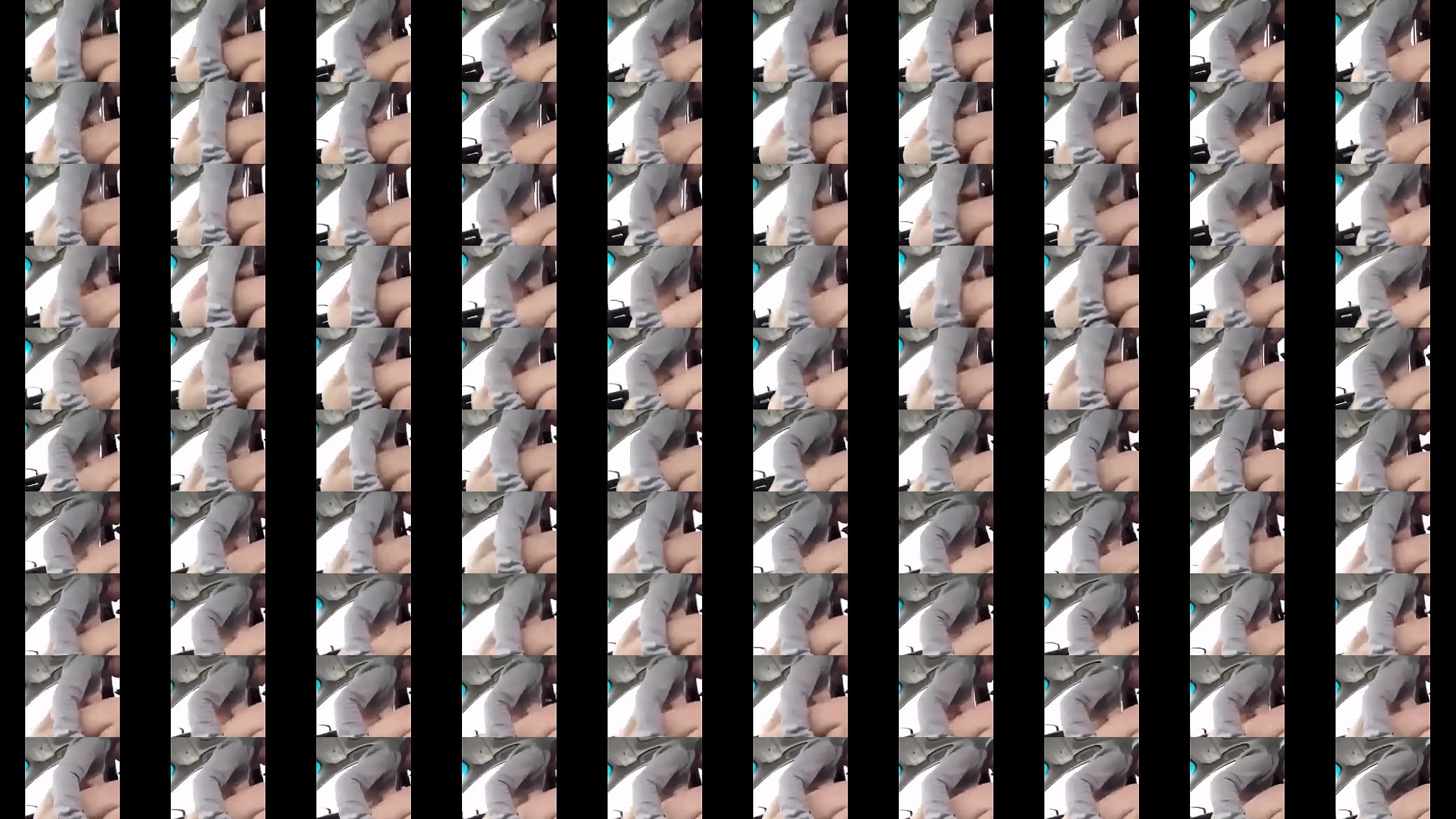 Sassychica 预览图