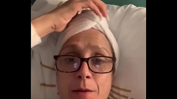 Vidéo De Vérification