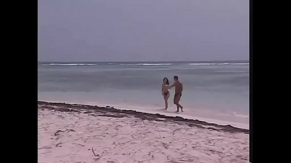 Download Video - Amazing pornstars without control on Xtime Club Vol&period; 32