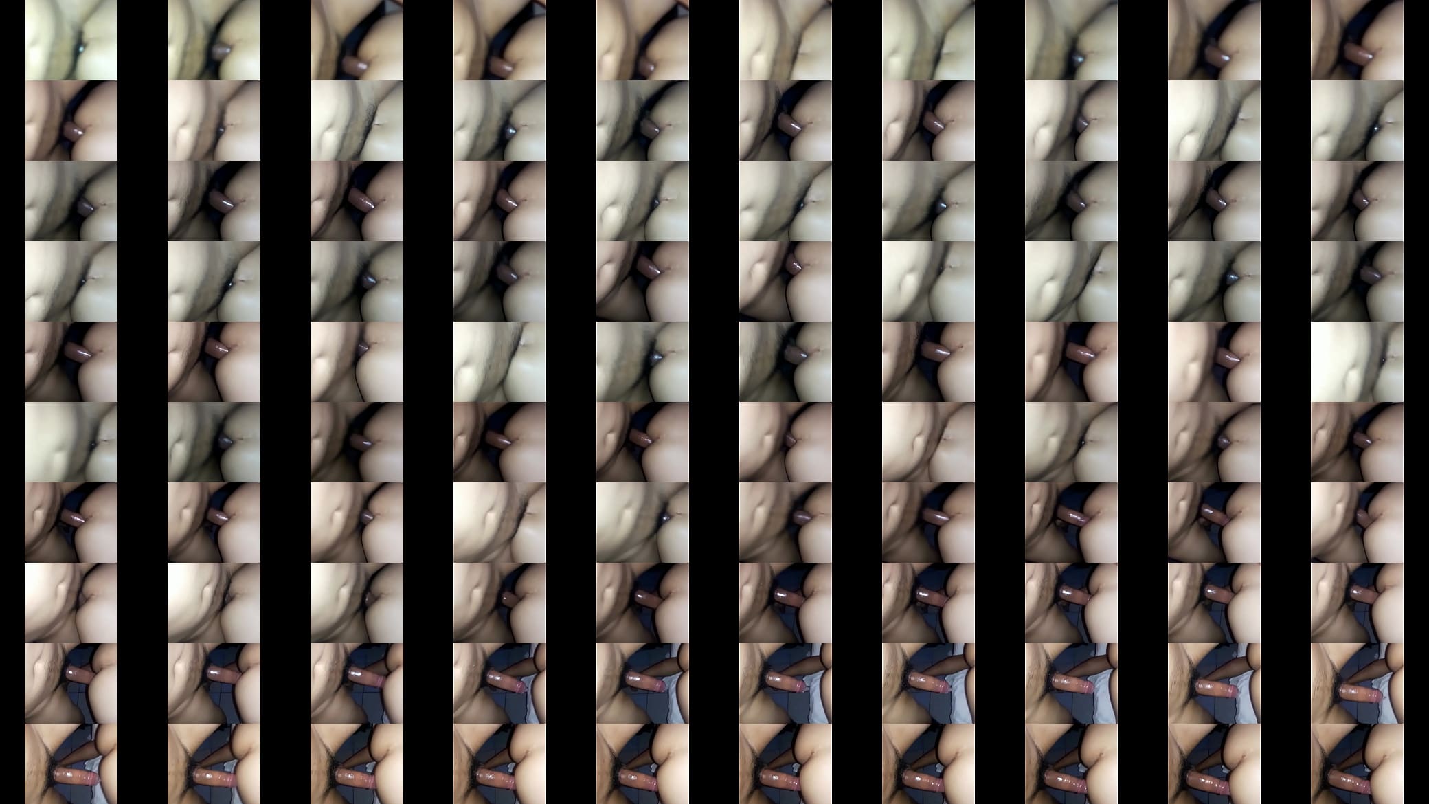 VID-20170416-WA0022 预览图