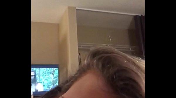 Download Video - Ally Deep POV blowjob and tittyfuck then riding big cock&period; POV new pornstar&period;