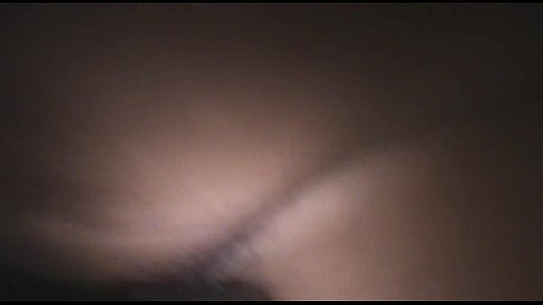 CASERO ECUADOR 2012
