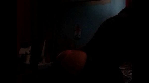 Download Video - culo en calza exitando a mi amigo