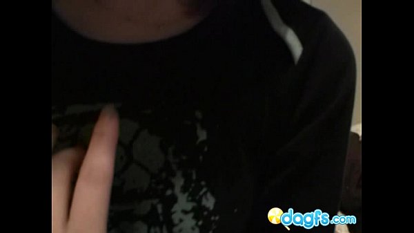 Download Video - Your ex girlfriend goes lesbian