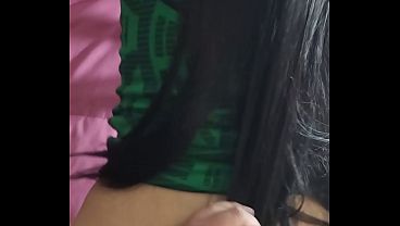 POV - I bet that MEXICO WOULD WIN AND I GOT A FUCK AFTER THE CELEBRATIONS AT THE WORLD CUP!!! ("XVIDEOS RED" VERSION)