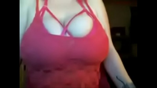 thumb huge tits