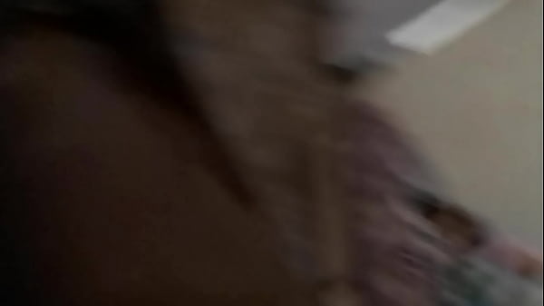 Video de vérification