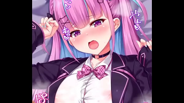 ããããºãª