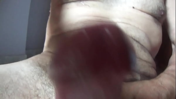 Download Video - Pija madura caliente todo el tiempo dura