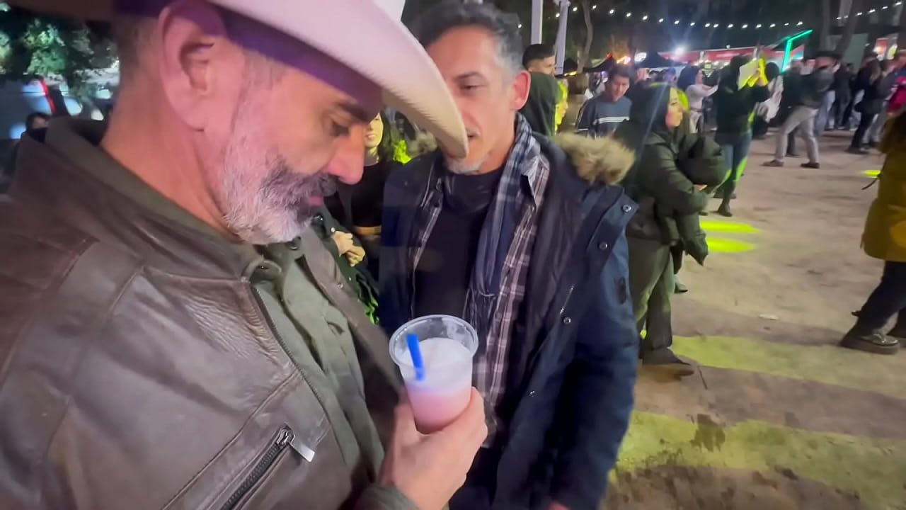 El vaquero dotado
                    anal pornstar amateur brazil japan italy france mexico big cock germany spain colombia canada hungary netherlands 1 on 1 monster cock united states united kingdom czech republic male anal only anal muchos negros