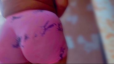 VEJA A ENTREVISTA SAFADA E CHEIA DE PUTARIA COM LUCAS FERRAZ NO PORN CAST BRAZIL - HOT 1 (WATCH ON: SHEER/RED)