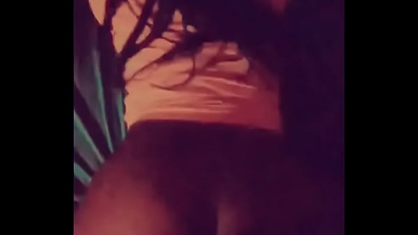 Download Video - Thot Mohagany fucked