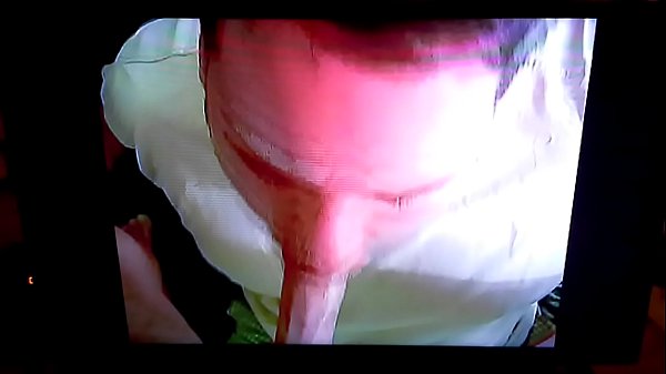 Download Video - Sucking my step dads best friend cock compilation
