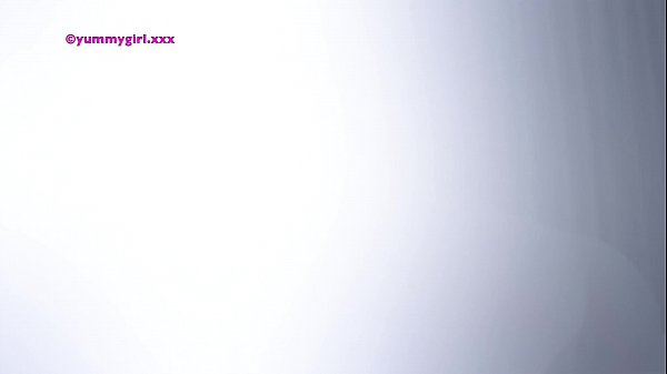 Download Video - Slip Striptease LA PH1