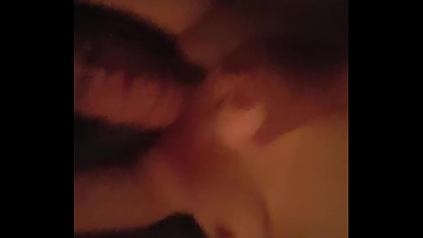 Download Video - Me n shelly fucking