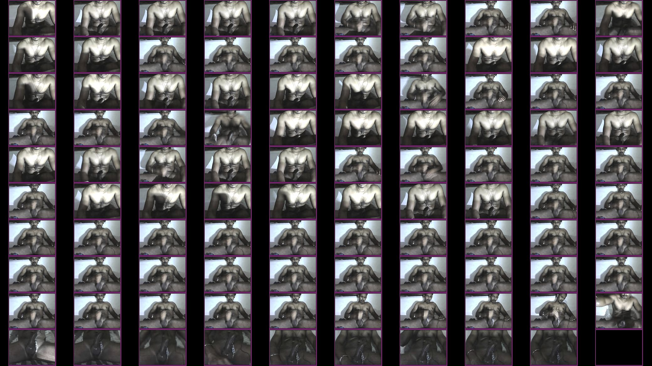 avi2 预览图