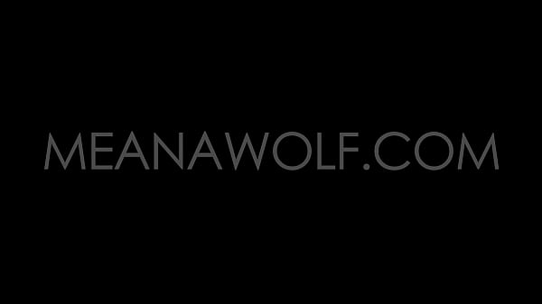 The Ugly Truth - Meana Wolf - Cuckolding