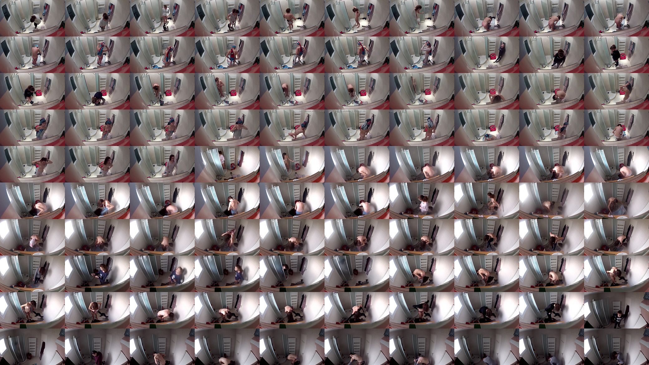 mix showers 1 预览图