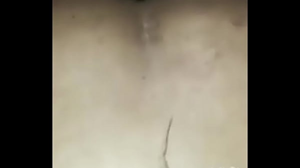 Sendo cadela de dois amigos do twitter