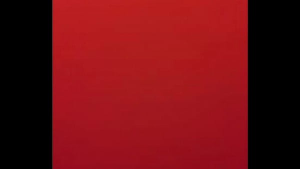 Vidéo De Vérification