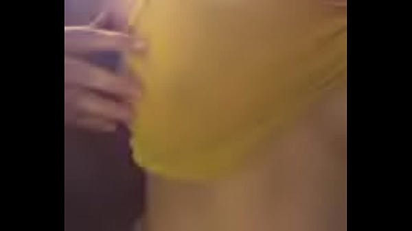 30-11-08 1513