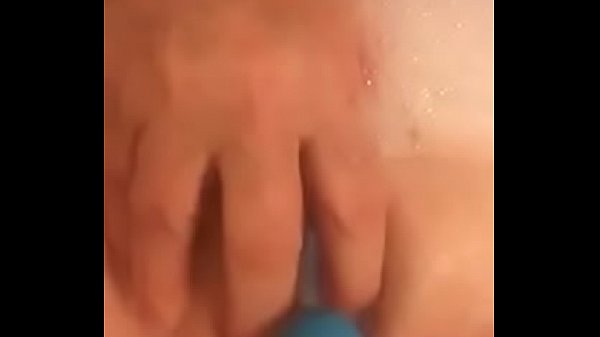 Download Video - trim&period;A5CA6DFA-8DEE-4906-985C-48F046B725A0&period;MOV