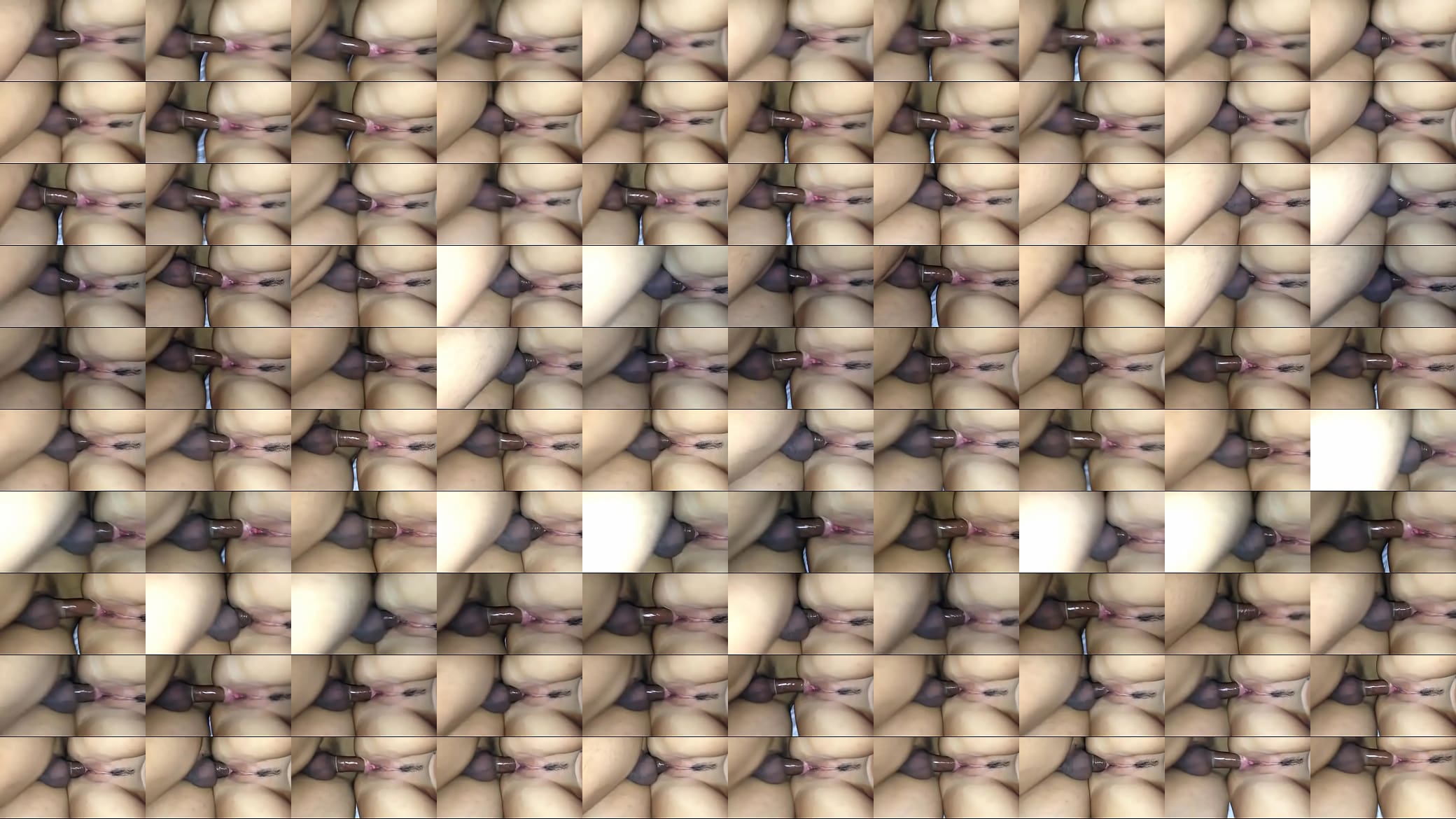 A7E243AF-4DD3-4500-880E-32F2F6B02787.MOV 预览图
