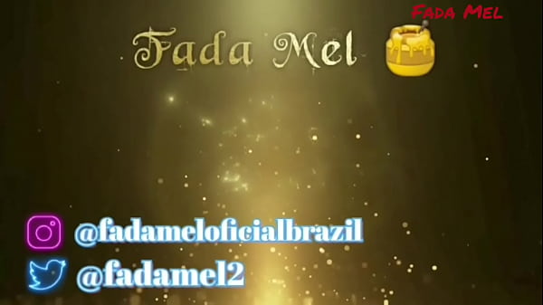 Bastidores com Paty Bumbum, El Toro de Oro, Will Mastro,In&ecirc;s Ventura, Samuka Ventura,Melissa Alecxander ,Clarkes Boutaine  e Fada Mel, Putaria Solta no Guaruj&aacute;.