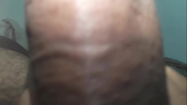 MEU CUZINHO GOSTOSO PELUD&Atilde;O