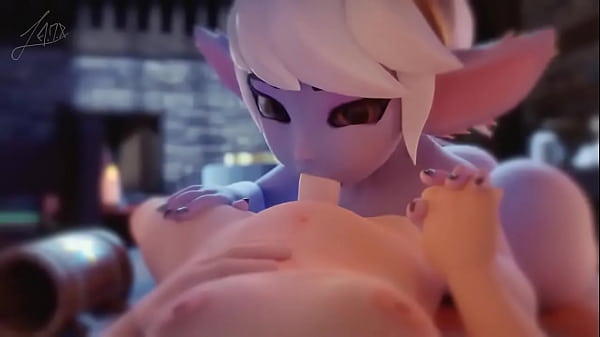 Succ Adriandustred