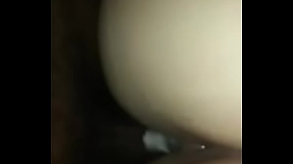 Creamy bbw