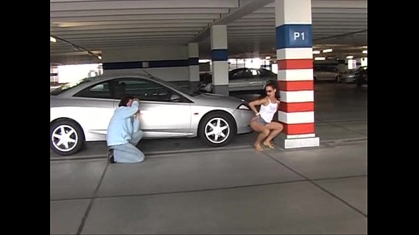 Download Video - Polish teen amateur