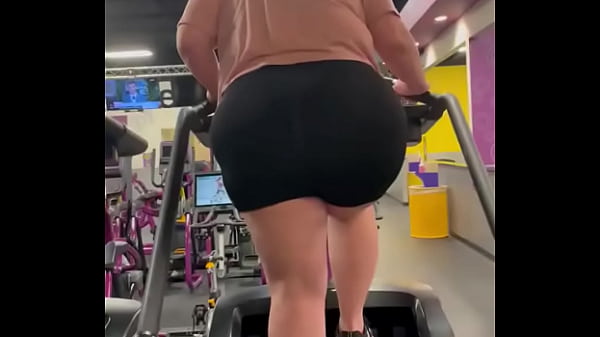 Check in Would you work out with me?