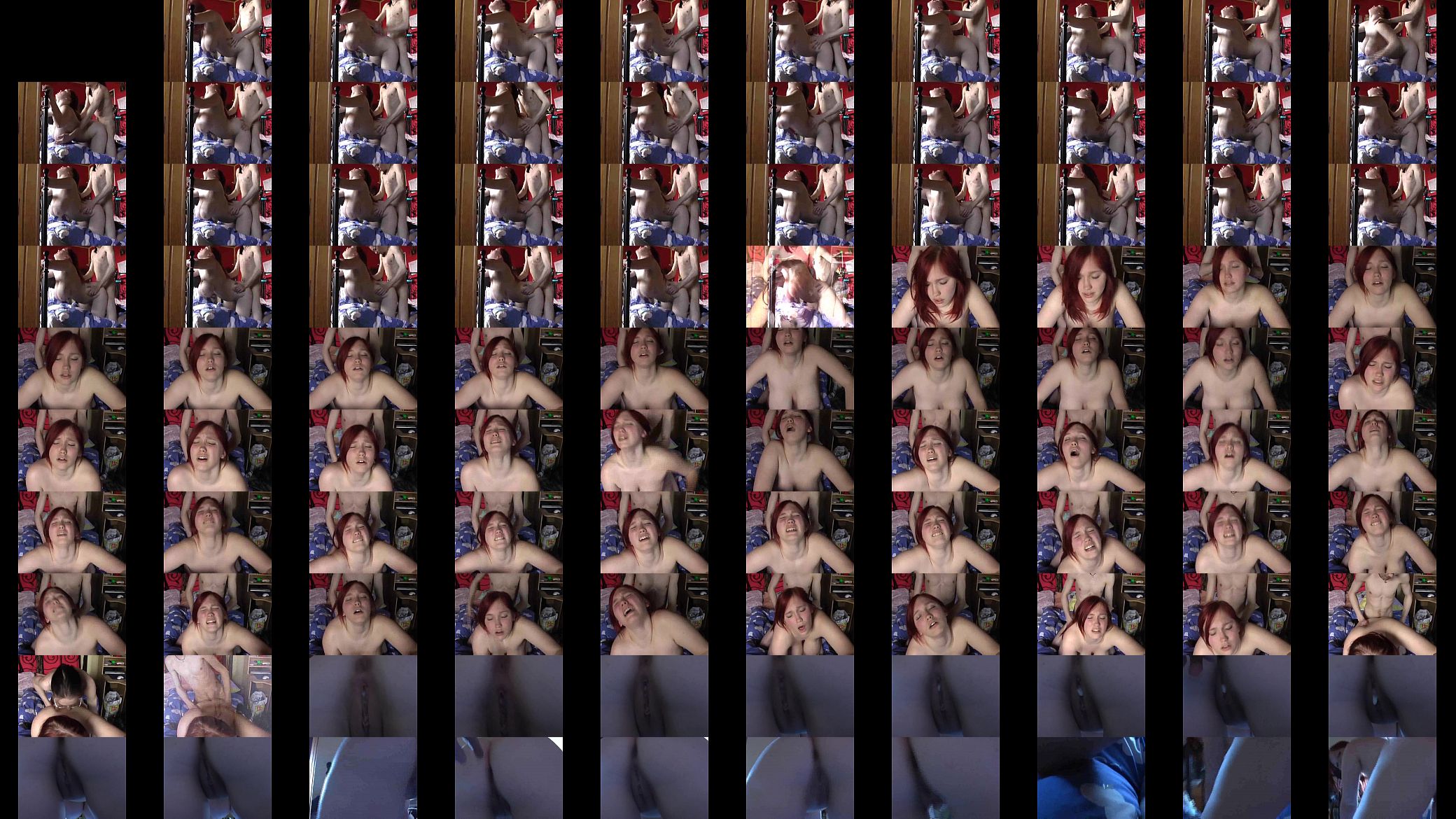 Subslave 预览图