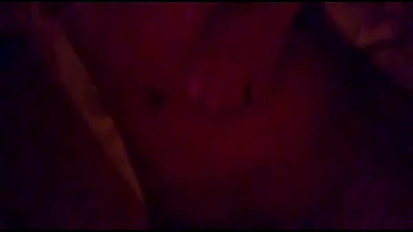 Received 283027325510333