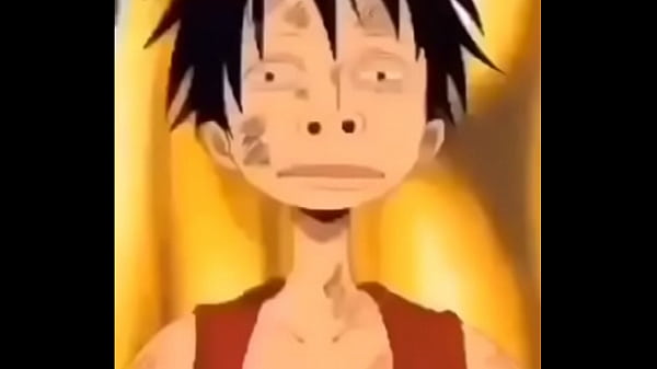 damn daniel meme